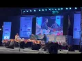 Jiya Jiya na Jiya ghazal | Hariharan live