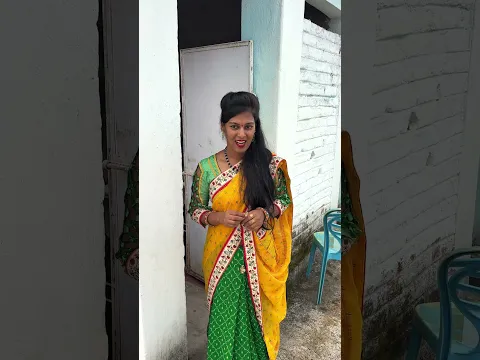 Tum To Kuwara Hai Na 🤣 #comedy #viralvideo #funnyvideo #youtubeshort #mahikumari