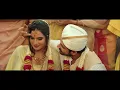 Dharala Prabhu 8K/4K Video Song | Harish Kalyan | Anirudh Ravichander