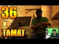 TAMAT!!  - GTA San Andreas (36)
