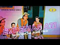 Download Lagu Emperuji Ati - Rackie Ujan \u0026 Jecinta Olivia ( Official Music Viceo ) #twintoneproductionSdnBhd