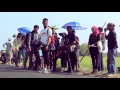 Lagu Behind The Scene \