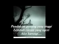 Download Lagu Nafisa XPDC