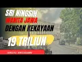 Download Lagu #15 TENTANG KAMU | Tereliye 