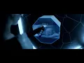 TOKiMONSTA - "Darkest (Dim)" (feat. Gavin Turek)
