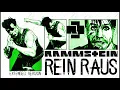 Download Lagu Rammstein   Rein Raus Extended Version