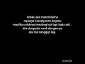Download Lagu tak sedalam ini// karaoke//koplo tanpa kendang