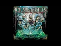 Tess-timony (feat. Ash Costello) - Ice Nine Kills + DOWNLOAD LINK