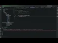 Java Keywords Part 4 Mastering Java Reserved Words for Real-World Development TechM Academy