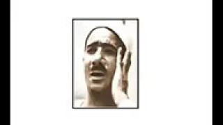 أذان الشيخ عبد العظيم زاهر عليه رحمه الله نادر 