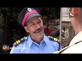 Crime Patrol Dial 10- -Ep 502 503-Kidnap Murder Case Maharashtra-12th Jun 2017