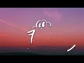 Journey - Faithfully (Lyricis)