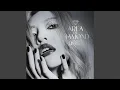 Download Lagu Never Grow Up (Live)