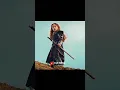 Download Lagu Halima⚡Jumped😱from Mountain💔Bala😲\u0026 Osman⚔️Shocked🔥and Crying😭Halima💢Death Scene💥 #osman #shortsfeed