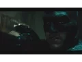 Video di Ben Affleck's Batman - Best Fight Scene (2016) FULL HD