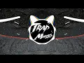 REZZ & fknsyd - Let Me In (OVRTHINKR Remix)
