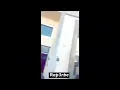 slowmoe_القبض على سلومو