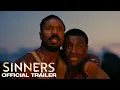 Download Lagu Sinners | Official Trailer