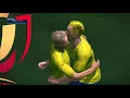 GamePlay Pes 2010 Edicion Ser Leyenda Final