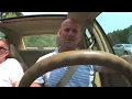 Kenny Chesney - While He Still Knows Who I Am - An Alzheimer's Tribute