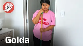 Daily Vlog EP.210 | GOLDA | Family Vlog | Malayalam | @BoomBaangh