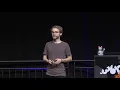 36C3 - Uncover Understand Own