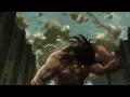 Download Lagu Xxxtentacion – King Of The Dead|Attack on Titan