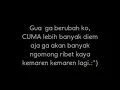 Download Lagu Cinta suci