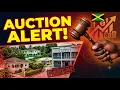 Dozens of Properties Headed to Auction in Jamaica Here s How To Get One