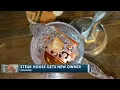 New steakhouse owner in Solvang launches late-night hours and more 5PM SHOW