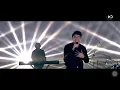 Download Lagu Tulus - Satu hari di bulan juni