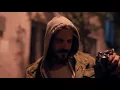 teoman - güzel bir gün