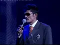 Download Lagu Saleem   Mati Hidup Semula (Cover)