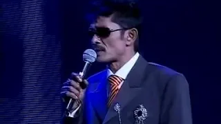 saleem mati hidup semula cover 