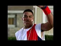 Nelly - Dilemma (Official Music Video) ft. Kelly Rowland