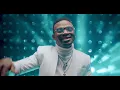 Beka Flavour - Siachani Nae  (Official Video)