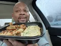 Applebee s New Sizzlin Skillets are they really that good