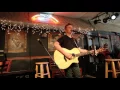 Kelsea Ballerini shows up at the Bluebird Cafe and surprises Landon Wall!!!