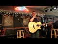 Download Lagu Kelsea Ballerini shows up at the Bluebird Cafe and surprises Landon Wall!!!