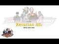 Lagu Lexi - KESUCIAN ATI - Shaqira Music  (Official Music Video) MERAUKE