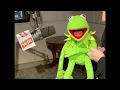 Kermit Mahomes
