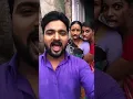 Download Lagu Devmanus | Zee marathi | behind Sence #devmanus #zeemarathi