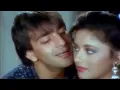 Download Lagu Koi Shair Koi Pagal Khatron Ke Khiladi Madhuri Dixit, Sanjay Dutt  Md  Aziz
