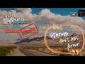 Etana - Wrong Address (Remix) ft Tupac Shakur