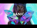 Download Lagu Vanic - Swept in a Feeling (feat. RAEYA)