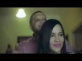 PAKOLE - Le Hace Falta Un Beso (Official Video HD)