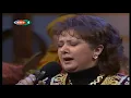Emel Taşçıoğlu - Hüdayda