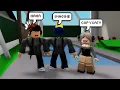 Download Lagu We Matched With TOXIC E-GIRLS in Brookhaven...
