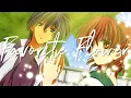Download Lagu Jasontheween \u0026 d4vd - Favorite Flower (𝕊𝕝𝕠𝕨𝕖𝕕 + ℝ𝕖𝕧𝕖𝕣𝕓)