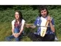 Download Lagu ali alim ağasar horonu